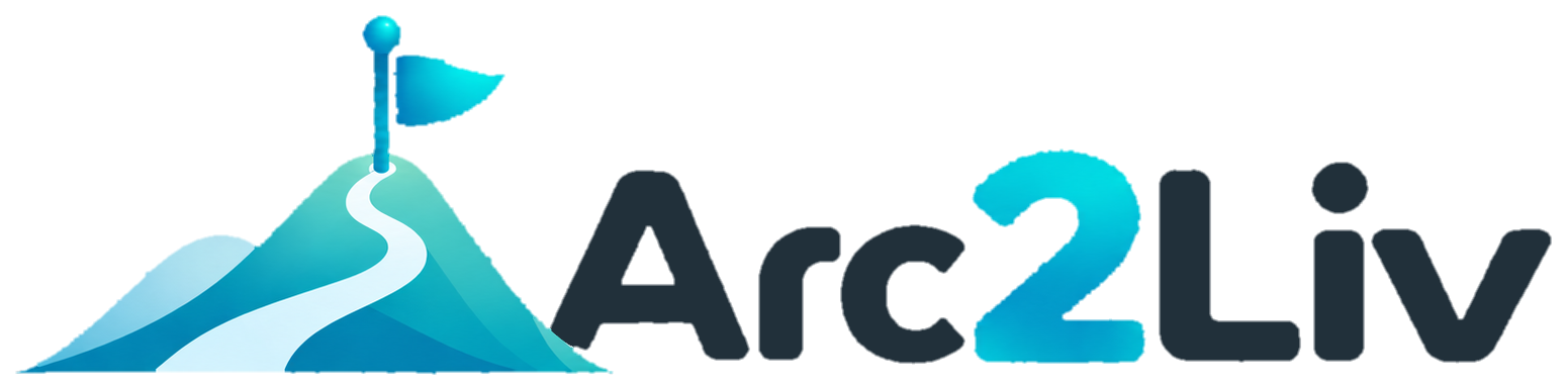 Arc2Liv